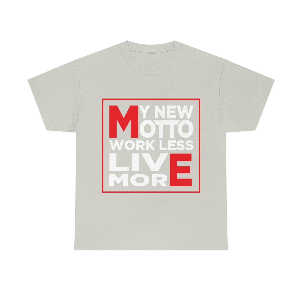 New "24/7" Work Mentality Tshirt - The Unleashed Entrepreneur