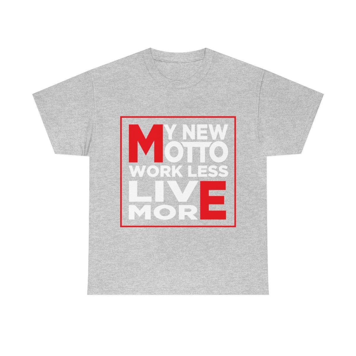 New "24/7" Work Mentality Tshirt - The Unleashed Entrepreneur